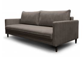 Диван Страйп НПБ вивальди 8