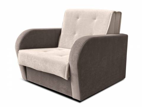 Диван Рэй Аккордеон 900х2000 вивальди 3-8