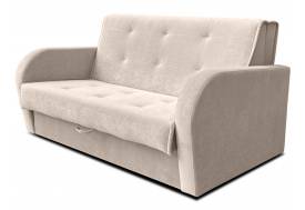 Диван Рэй Аккордеон 1600х2000 вивальди 3