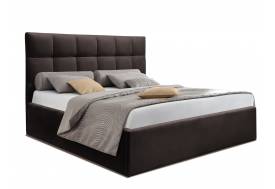 Кровать Фрейм 1200 Клетка без подъема вивальди 10