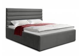 Кровать Фрейм 2000 Модерн с подъемом вивальди 34