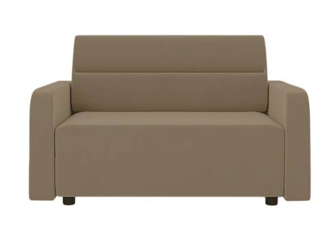 Диван Уппса Левис 04 велюр