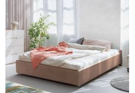 Кровать Подиум 2000 Ортопедическое основание