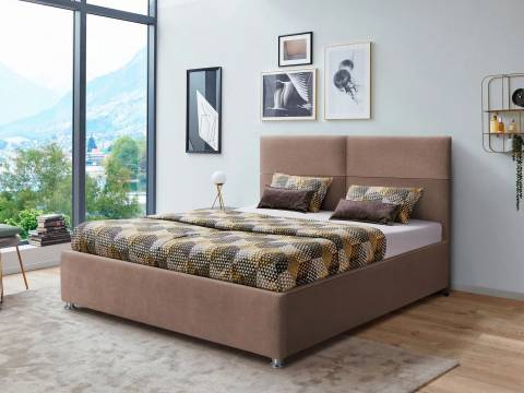 Кровать Корсика 900 подъемный механизм