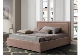 Кровать Челябинск 1200 Ортопедическое основание