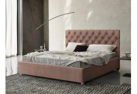 Кровать Версаль 1600 подъемный механизм