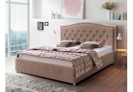 Кровать Калининград 1400 Ортопедическое основание