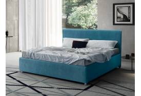 Кровать Корсика мини 800 Ортопедическое основание