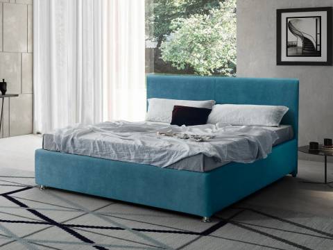 Кровать Корсика мини 1400 подъемный механизм