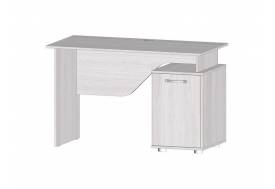 Стол с дверцей Ральф