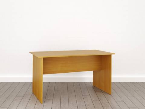 Стол для переговоров 16мм (К-12) Менеджер