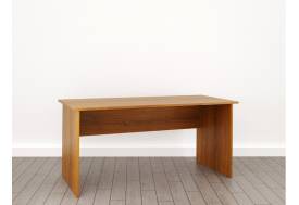 Стол прямой (П-5) Комфорт