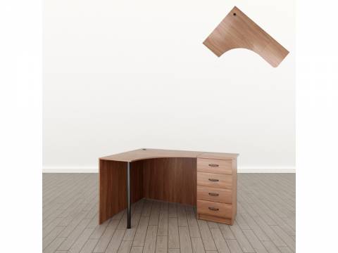 Комплект - 1 (Л-1) Радиус