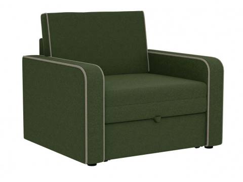 Кресло-кровать Марлин 800 Вариант 9 травяной