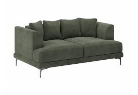 Диван 2-х местный Некст Вариант 2 хаки