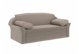 Диван Рик-1400 Вариант 8 льняной