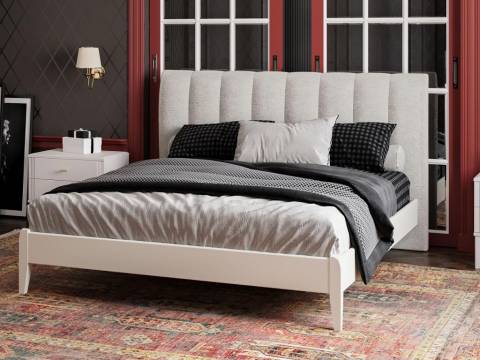 Кровать Джали 1400