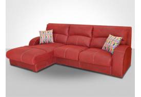 Диван угловой Маракеш