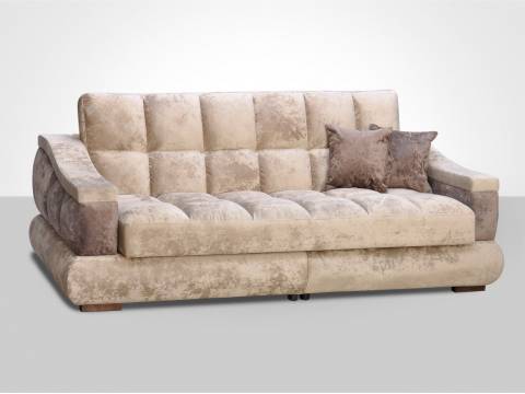 Диван Голливуд блок НПБ Сальса бейдж-ява