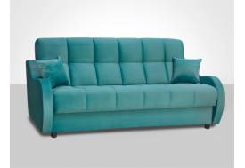 Диван Бинго 3 Эффект атлантик