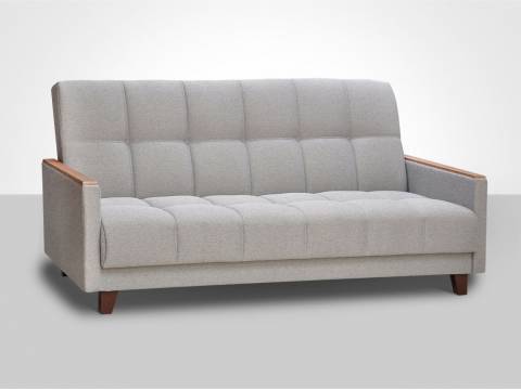 Диван Феникс 1 Виндсор 82