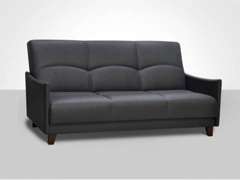 Диван Феникс 5 Берлин 20