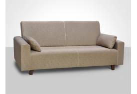 Диван Бриз 1 Сойл 4-Сойл 2