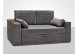 Диван Модена 3 Эффект индиго