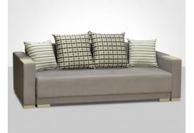 Диван Комбо 3 блок НПБ