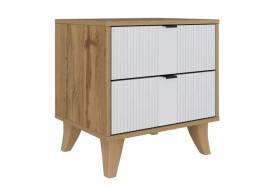 Тумба Лаура