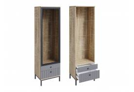 Пенал Доминго