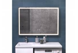 Зеркало Geometry Step 1000 VIGO