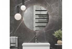 Зеркало Otti Comfort 600 VIGO