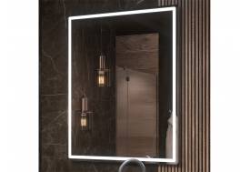 Зеркало Roberta Comfort 800 VIGO