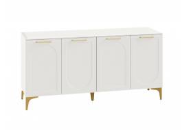 Тумба под ТВ 16.67 Монтесито