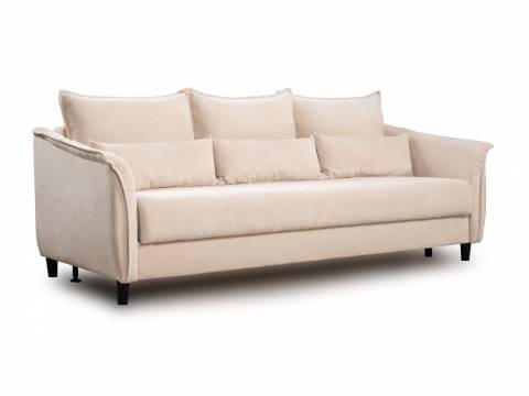 Диван Берта ТД 771