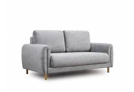 Диван Оникс ТД 207