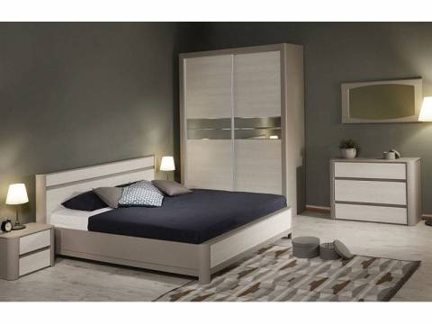 Спальня Лацио