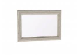 Зеркало малое Мале