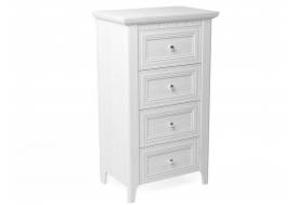 Комод высокий Клер