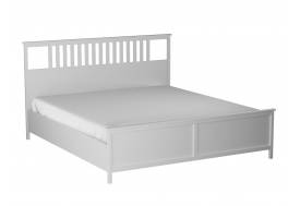 Кровать 1800 NEW Фрея без основания