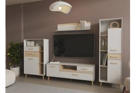 Гостиная Аврора