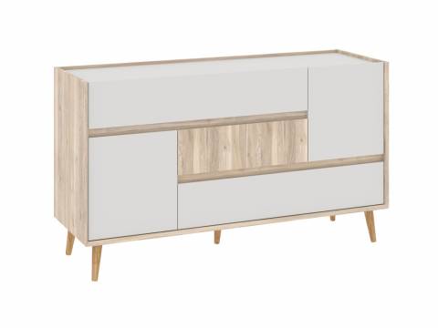 Комод Аврора