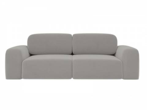 Диван Сунне Левис 08 велюр