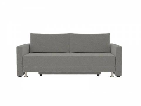 Диван Сальтвик Грей рогожка