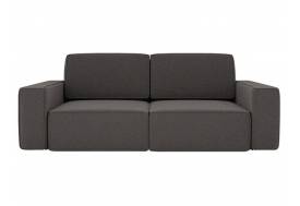 Диван Сунндал Биттер рогожка