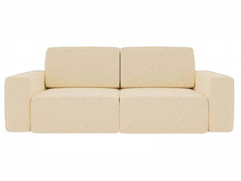 Диван Сунндал Кемел рогожка