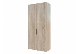 Шкаф Гранд ГШП/1-23-10-11 (двери тип 1)