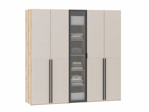 Шкаф Арден комплект 14