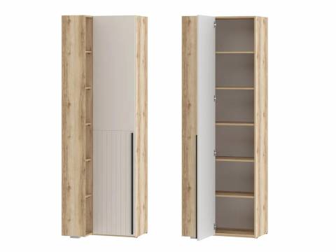 Шкаф Арден 200.07 Левый